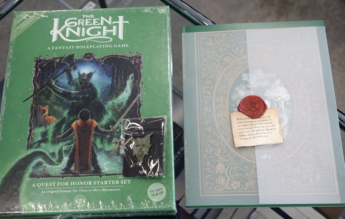 HIDEO_KOJIMA on Twitter "Received a pamphlet of the movie