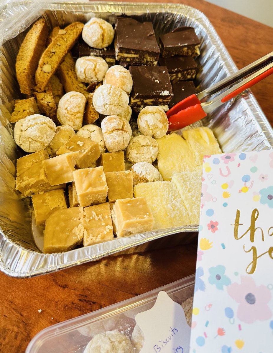 CoomaDoc's tweet image. As the long term medical students return to the city, they leave the traditional gift of a fancy glucose tolerance test …..    I think I need a nap.