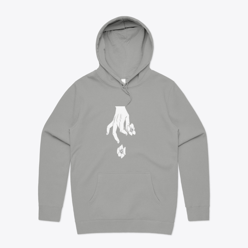 ewray_'s tweet photo. @hottiewitabodie @moonsuedo https://t.co/Mt2FENOavm let see em bounce in this new life and death hoodie https://t.co/1zzvYYfsxS