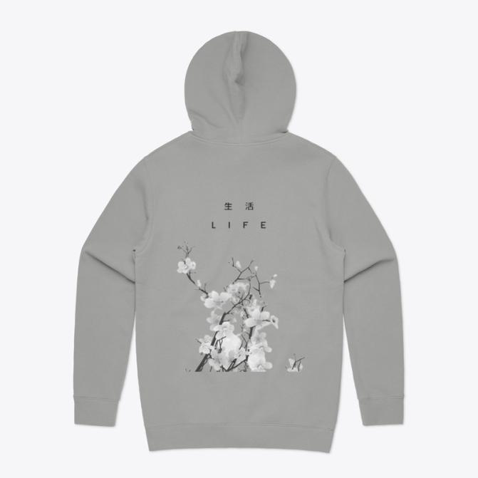 ewray_'s tweet photo. @hottiewitabodie @moonsuedo https://t.co/Mt2FENOavm let see em bounce in this new life and death hoodie https://t.co/1zzvYYfsxS
