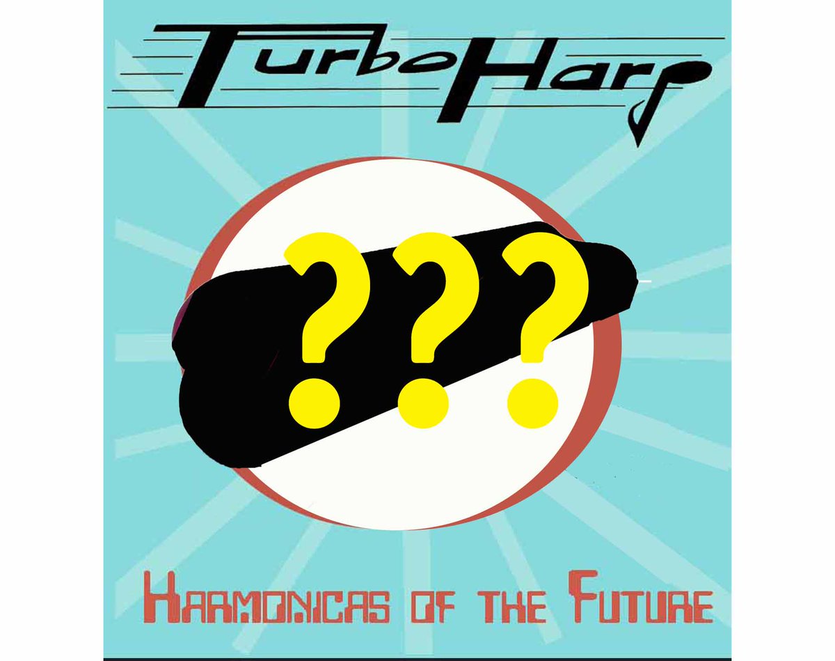 TurboHarp_'s tweet photo. Guess what Harmonica is getting a Black Friday Bundle?? Tune-in on Black Friday... to find out!!
#blackfriday #harmonica #blackfriday2022 https://t.co/ytzzHVxqLk