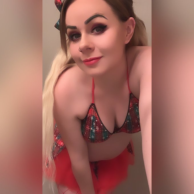 New Premium Creator - Nicc Honey 🍯's pics and videos Page Premium Access - Fresh Content FiTMISDacAMx09u jpg:small image