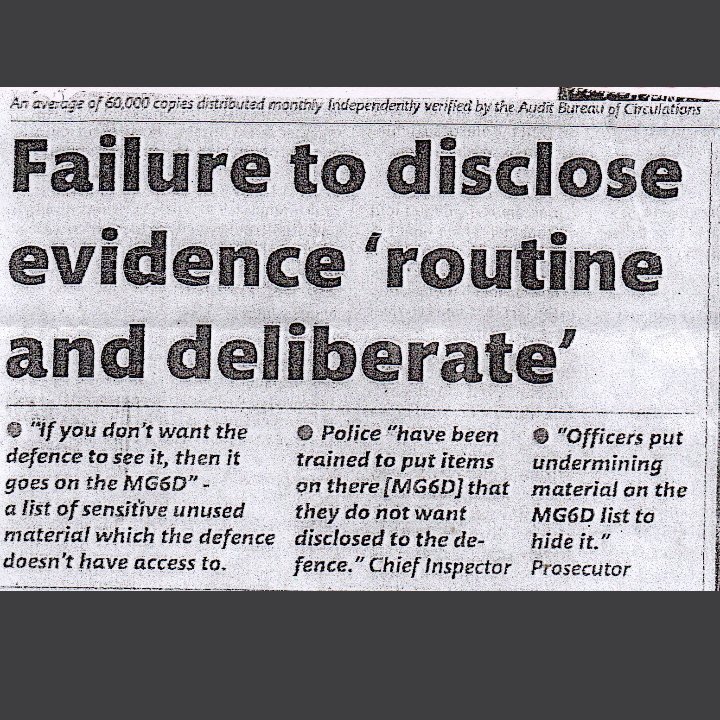 AskKingsley2's tweet photo. @Better_NI @peterbundey @socentni @belfastcc @GLL_UK @SlackPress #DataLoss @gll @Better_UK #RichardSserwanga Where's #DataLoss #SAR #Complaints Responses Overdue since  Abuse #Fascists #Abusers at #E17FeelGoodCentre #LBWF #DanielOconnor #JoyceGuthrie 
#Judas #Rosie @wfcouncil and #StJohnsChurch #ChingfordRd
@CopperBoxArena #Manager #MoneyClaim https://t.co/bpBirPXtVo