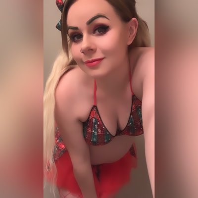 #NewProfilePic https://t.co/Nle7hgAh2T