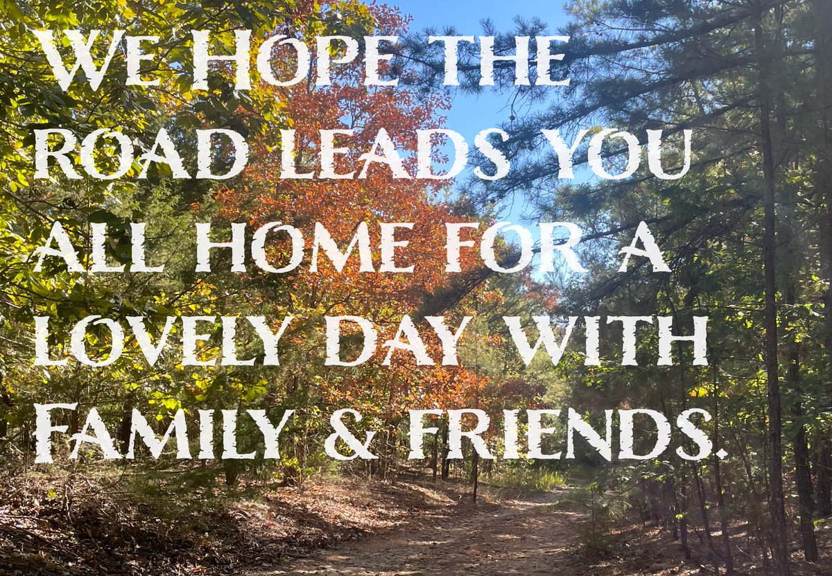 TRADE Supply Co. (@tradesupplyco) on Twitter photo 