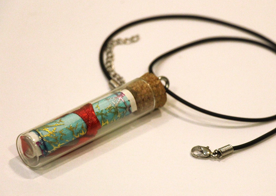 orna_ben's tweet photo. Personalized Kabbalistic amulet pendant for eloquence in all written and spoken forms & knowledgeable speech. Contains King Solomon seal https://t.co/SLuIxfSvhM #Etsy shop #KabbalahInsights #metaphysical #Kabbalahproducts #divination #CustomMadeGift https://t.co/sH1Z6Xwm2n