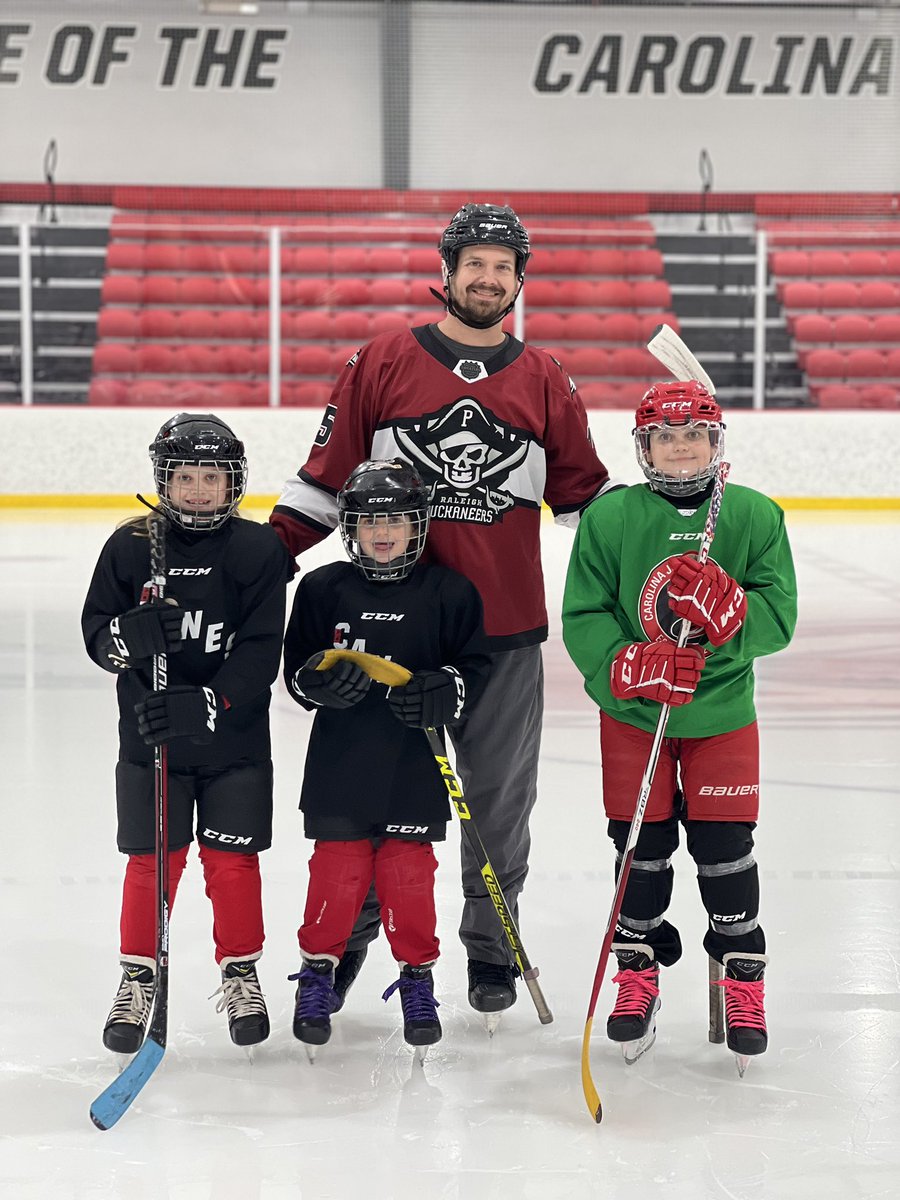 Andrew Shearon tweet media