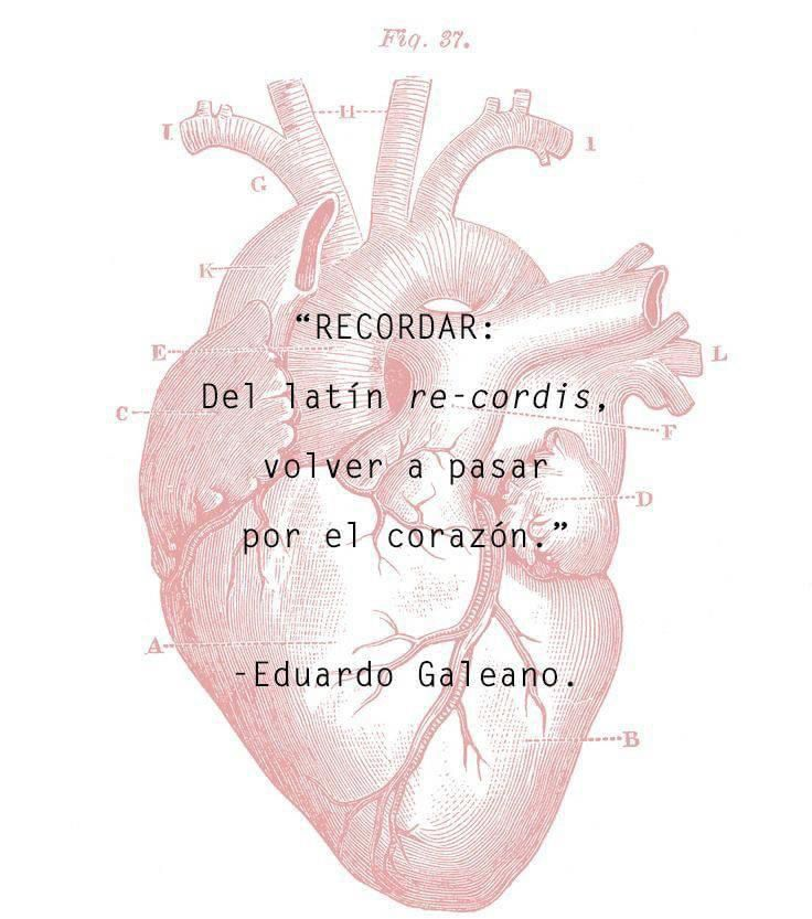 Octubre2022 / 1° Articulo con indexación✅ 👩‍⚕️👩‍⚕️👨‍⚕️

Pa' recordar: Durante el internado Dianita, el Dr. Caballero y yo formamos equipo para elaborar con mucho cariño el reporte de un síndrome raro. A penas se publicó 🫀🐥🥂.

#síndromedebrash #brashsyndrome #sindromedebrash #brash