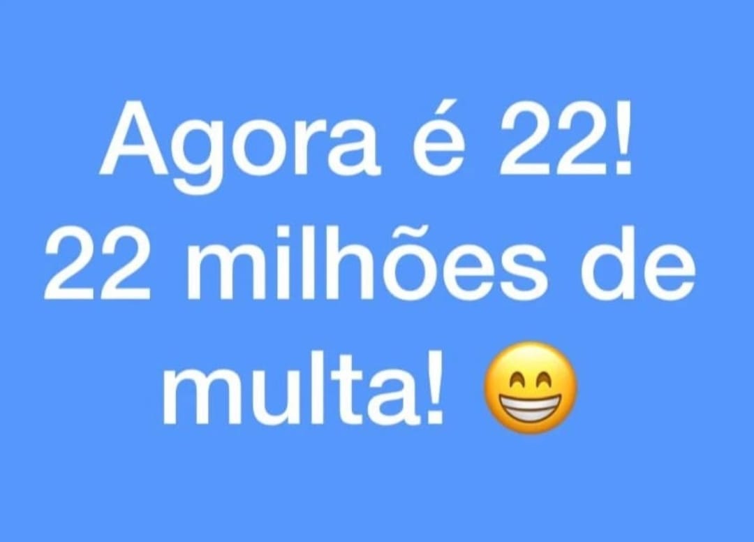 JeffersonDMoura's tweet photo. Xadão é Hexa!!! https://t.co/VRedv68ovE
