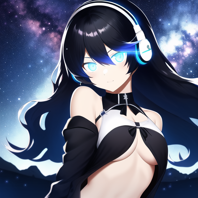 CalistheaWorks's tweet photo. Congratulation for successful launch the bluechip of #aptos @SpooksLand !!

Giving away 1x Gaming Girls NFT for Spook holders!
1. Follow, RT, Like
2. Showoff your Spook in the comment!

Ends after 10 entry and 72H https://t.co/HwdEB9exp8