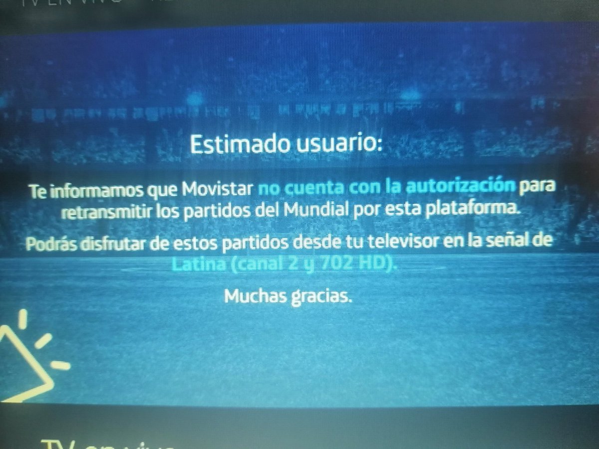dannyfredo's tweet photo. #MagalyTVLaFirme es una estafa todas estas plataformas.. 😮 https://t.co/PieAiBNaId
