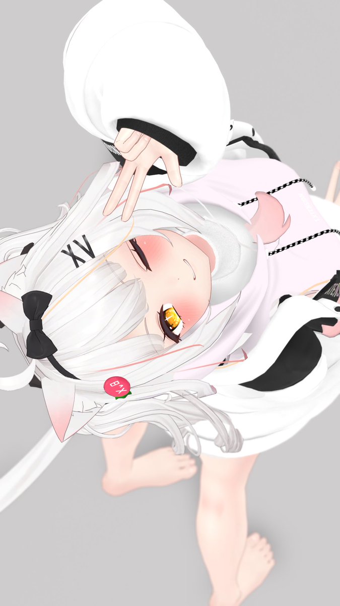 15pahe's tweet photo. ？ https://t.co/SdzcqlFXGQ
