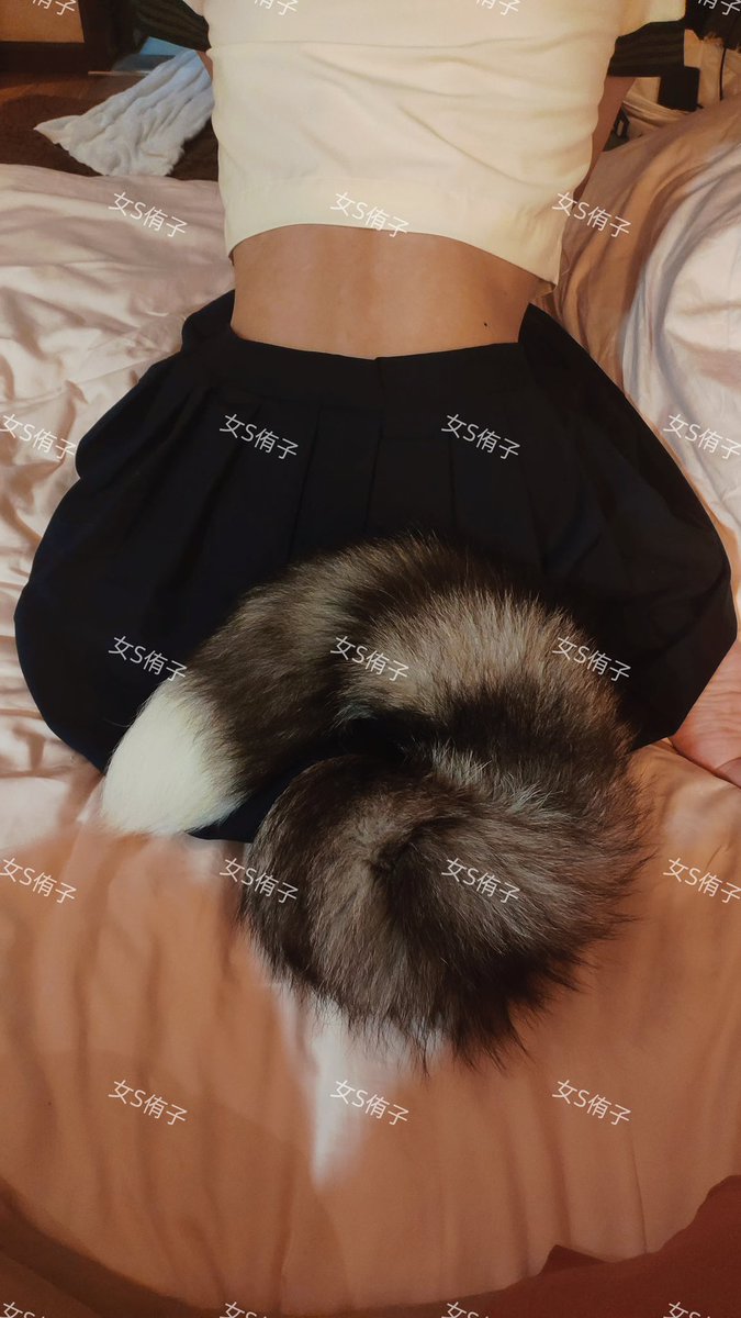 023yougo's tweet photo. 蜂腰 兽尾 弟弟足够骚 姐姐累断腰

＃重庆 #女S #重庆女s  #DOM #女攻 #四爱 #约调 #调教 #恋足 #玉足 #字母圈 #狗奴 #丝袜 #男m #狗畜生 #调教贱狗 #控心 #足控 #裸足 #足交压榨 https://t.co/z32XOyw0br