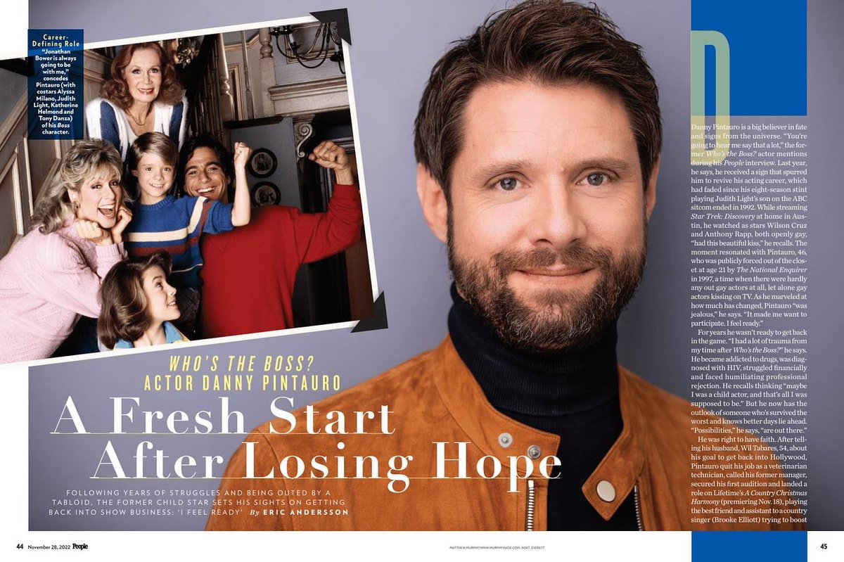 GVG Agency tweet media