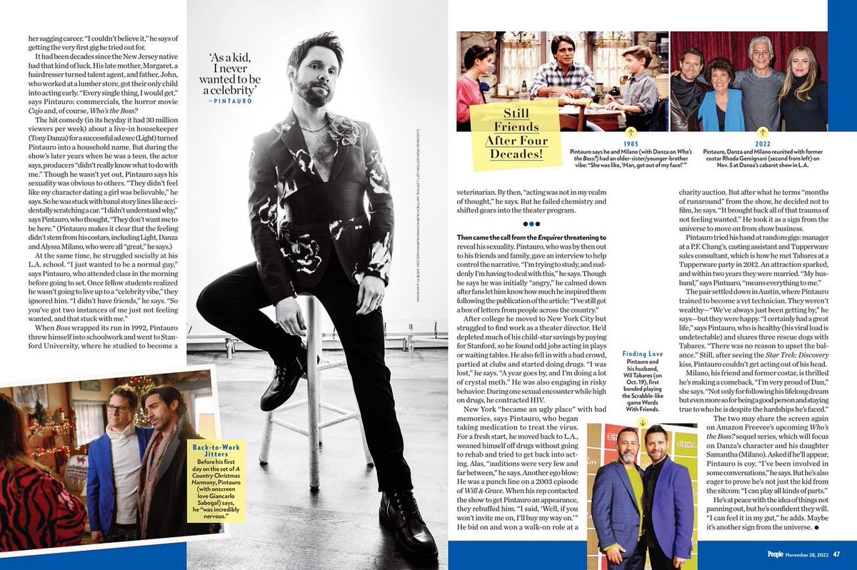 GVG Agency tweet media