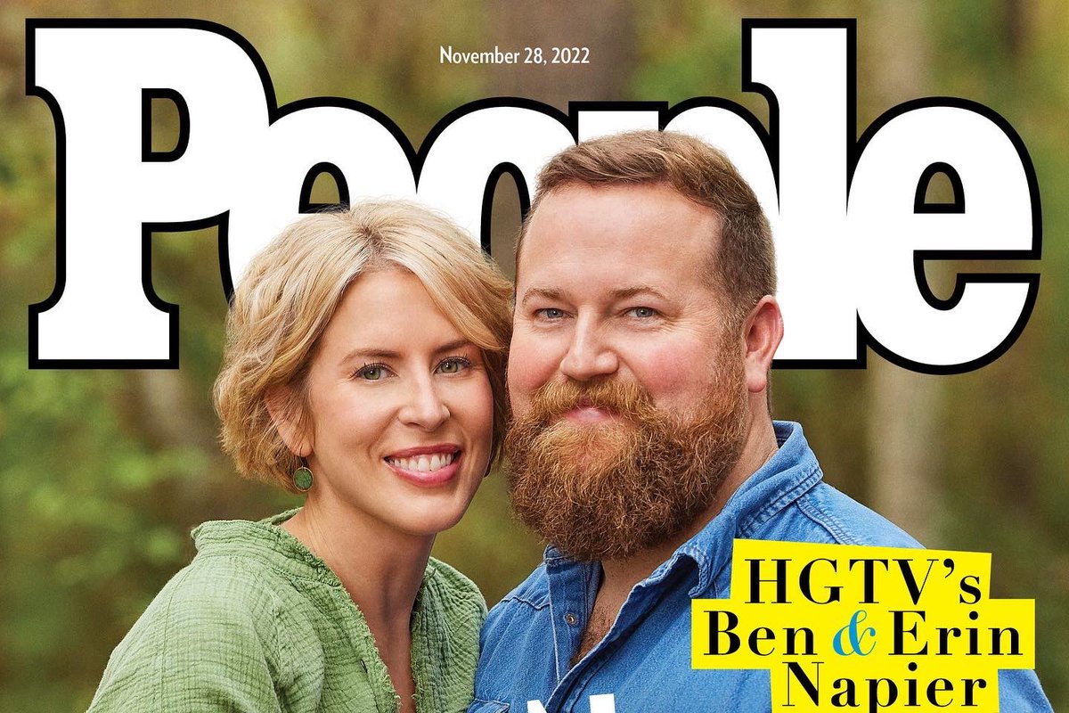 GVG Agency tweet media