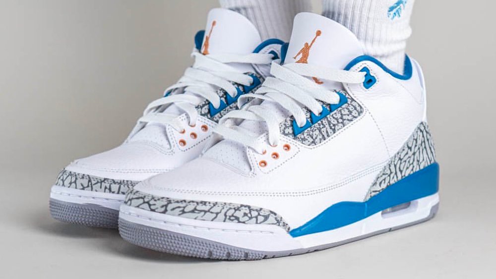 Sole Retriever tweet media