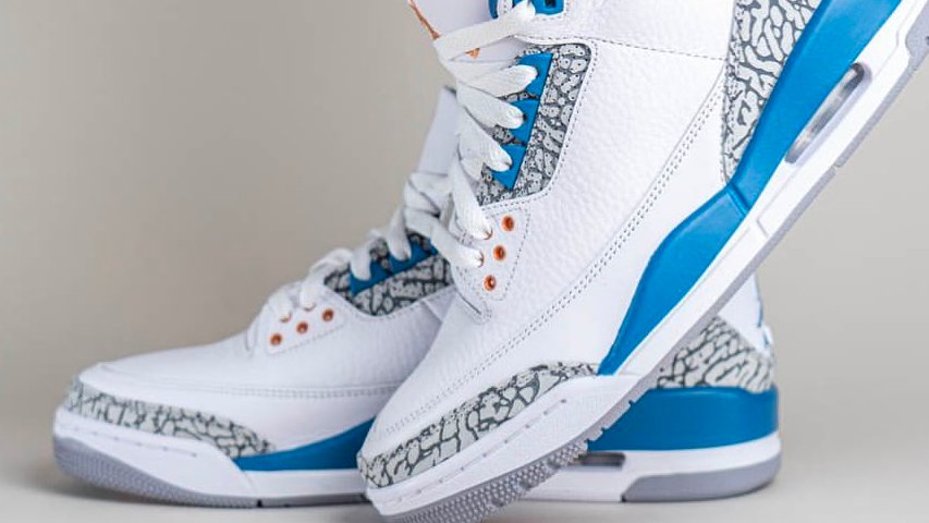 Sole Retriever tweet media