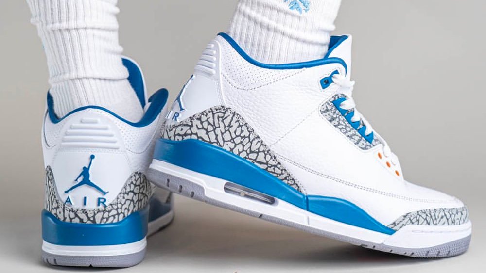 Sole Retriever tweet media