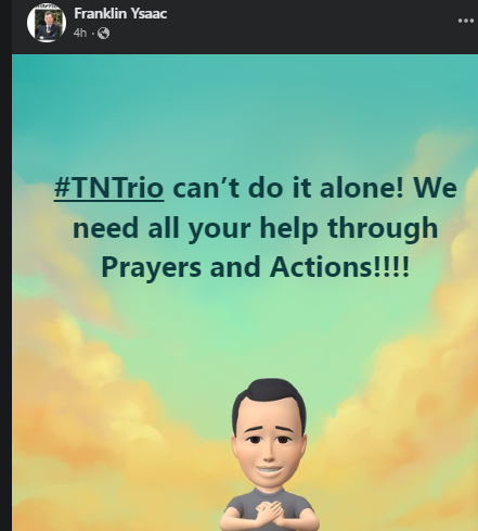 IT_IS_ME3656's tweet photo. 🙏🙏🙏🙏🙏😇😇😇 https://t.co/qys6TjW6FQ