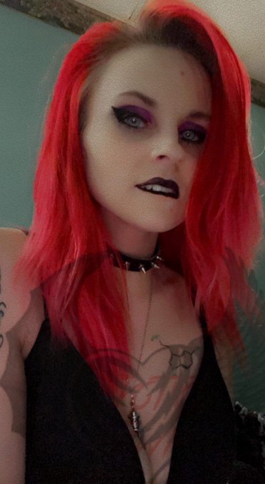 Kinda missing my red hair but love my new hair #pornhubmodel #camsodagirl #wepornstars #camming https://t<a href="/tag/camming"class="tags"><span>#camming</span></a><a href="/tag/camsodagirl"class="tags"><span>#camsodagirl</span></a><a href="/tag/pornhubmodel"class="tags"><span>#pornhubmodel</span></a><a href="/tag/wepornst"class="tags"><span>#wepornst</span></a>