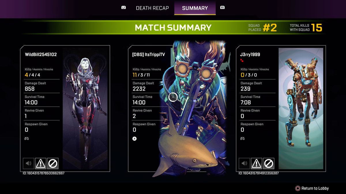 TrippiWRLD_'s tweet photo. This was the game after bruh wtf is going on i swear im not bot lobbying #CoHClips https://t.co/lSajS6HtTk