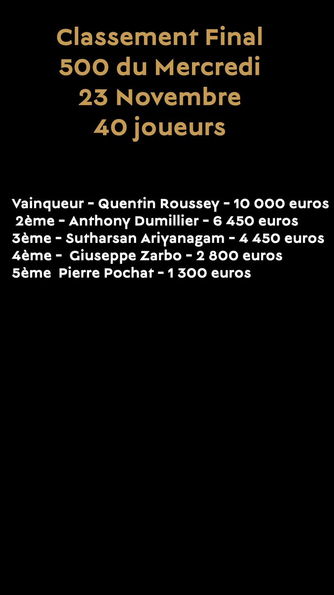 Le Club Barrière Paris 104 Champs-Elysées tweet media
