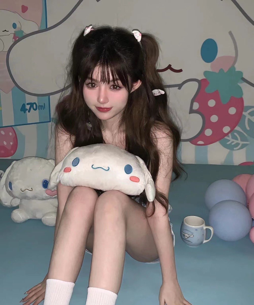 上海/苏州资源首开 tweet media