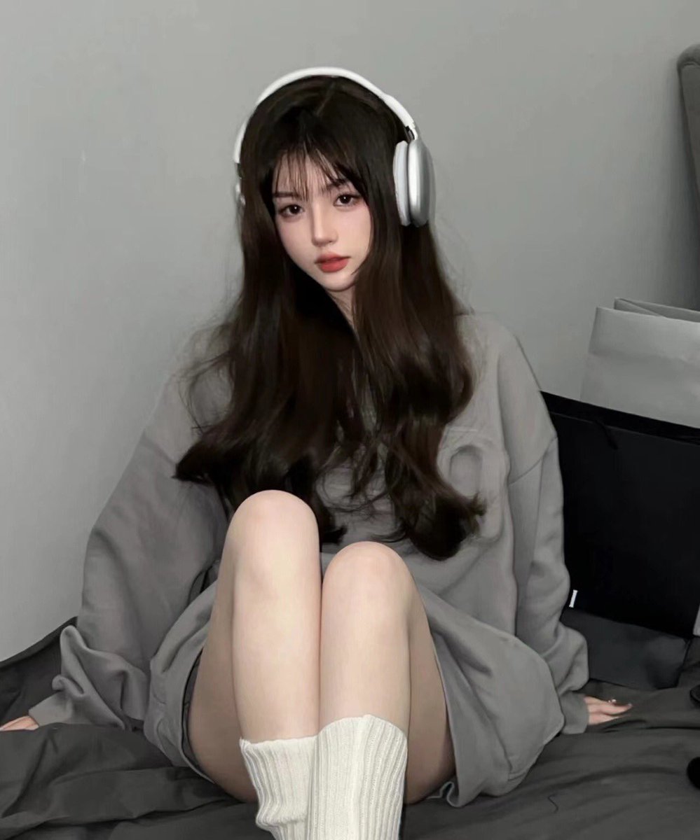 上海/苏州资源首开 tweet media