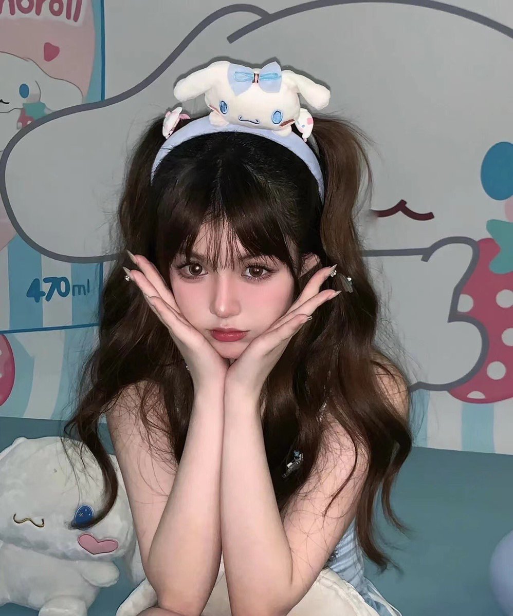 上海/苏州资源首开 tweet media