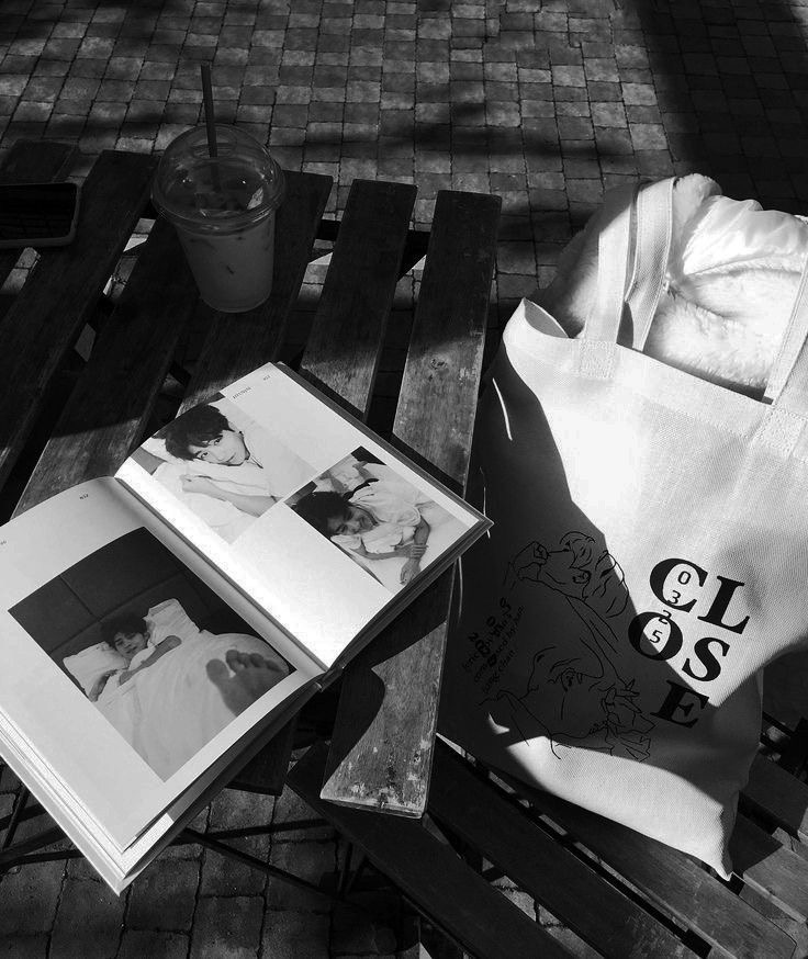 HI, HI! ✨ The #𝘦nd的ėr𝑎⁩ is coming pero sin duda con muchos recuerdos para estos niños bonitos y para mi incluso más ya que the #𝓇evea𝑙𖤐𝕒lbū𝗆⁩ es de mis preferidos de todos los tiempos, en loop todos los días. 🥰

In a 𝕨𝕚𝕟𝕥𝕖𝕣 *.✧ 𝖋𝖆𝖑𝖑 ⭐︎ #denji