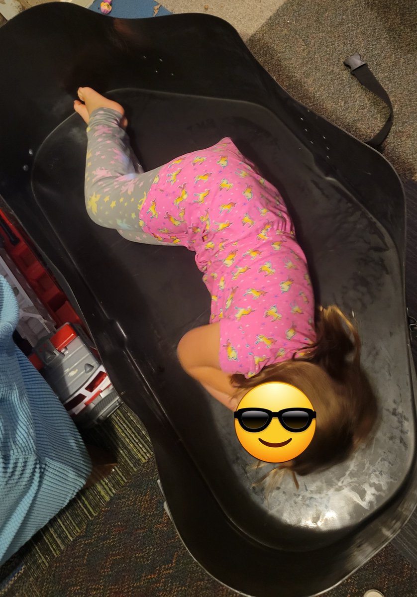 Gar-Field Drumline tweet media