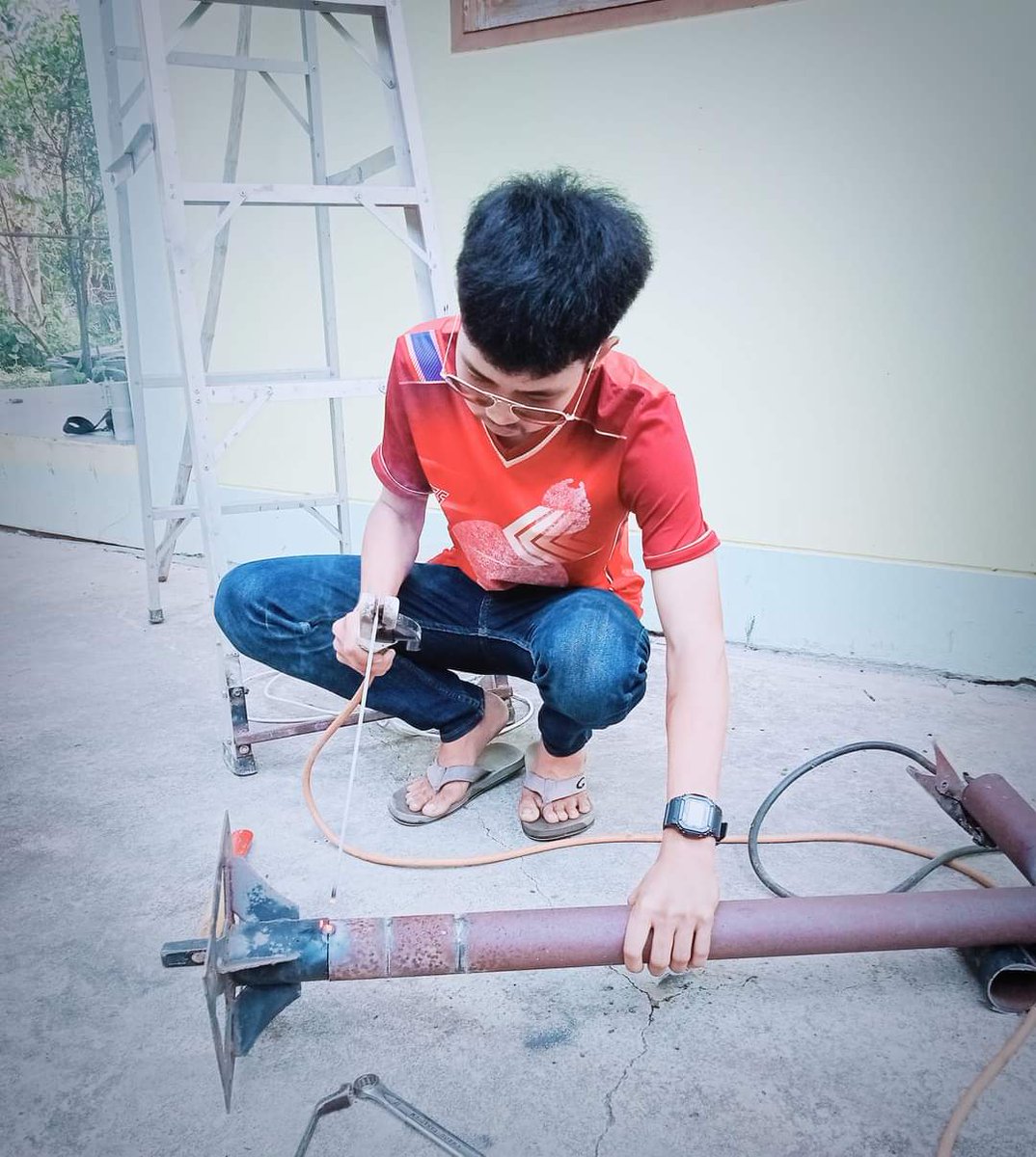#พิจิตรนัดเย็ด  #พิจิตร​ #สาวพิจิตร