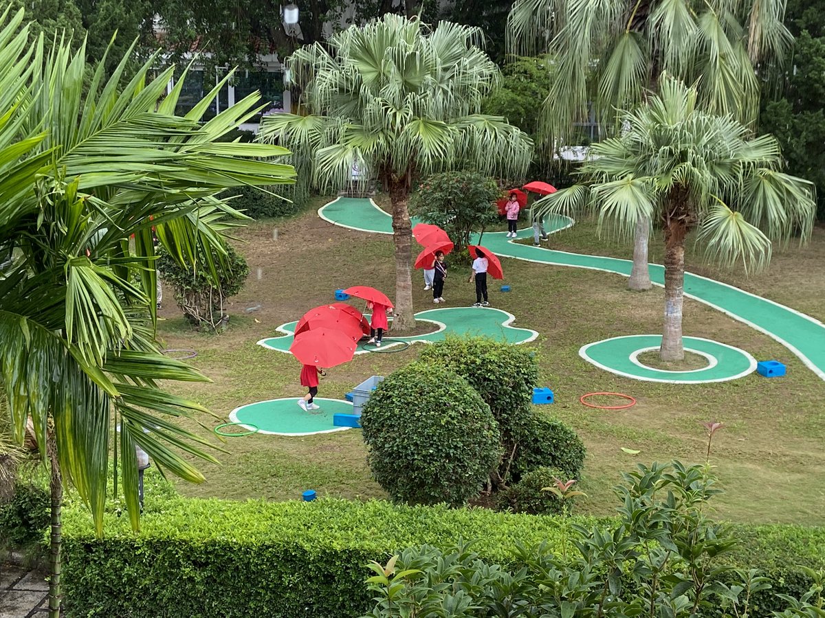 Kevin O’Shea tweet media