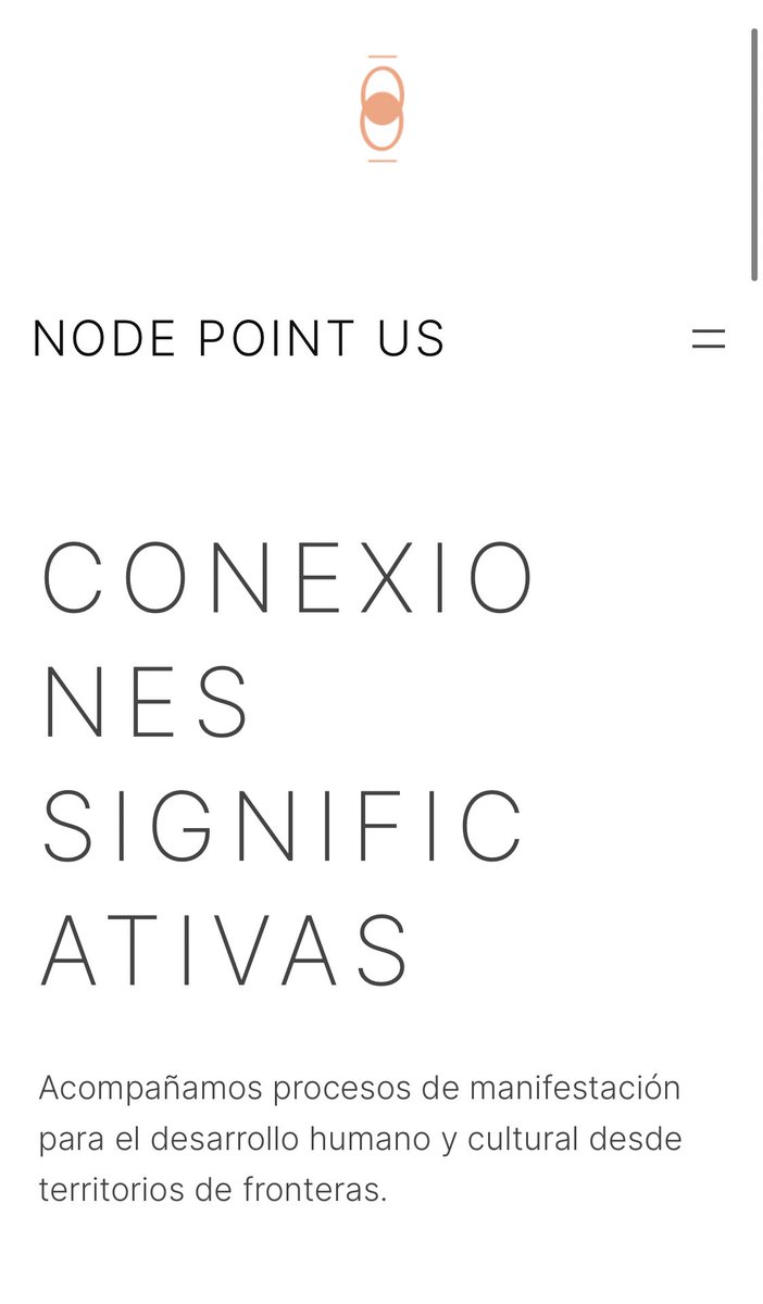 nodepointus's tweet photo. Bienvenid@s a #NodePointUS.
https://t.co/tmEkKBYVrj https://t.co/FOh2jA73OF