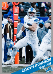 JoeTowDesigns's tweet photo. I'm just bored and there is a big game tomorrow...

#OnePride #DetroitLions #NFL https://t.co/6a4Ue55UJT