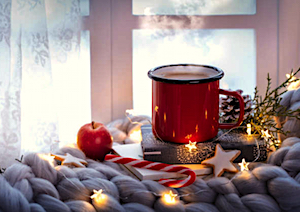 NewLivingExpo25's tweet photo. Reduce Your Holiday Stress with 5 Easy Tips from New Living Expo - https://t.co/JTeqmnfafy Expo Speaker News too! NLE is April 14-16, 2023 #MarsVenus #johngray #lauraeisenhower #stress #holidays #marincenter #marinevents #expo #newlivingexpo #Gaia https://t.co/1q01heUU6n
