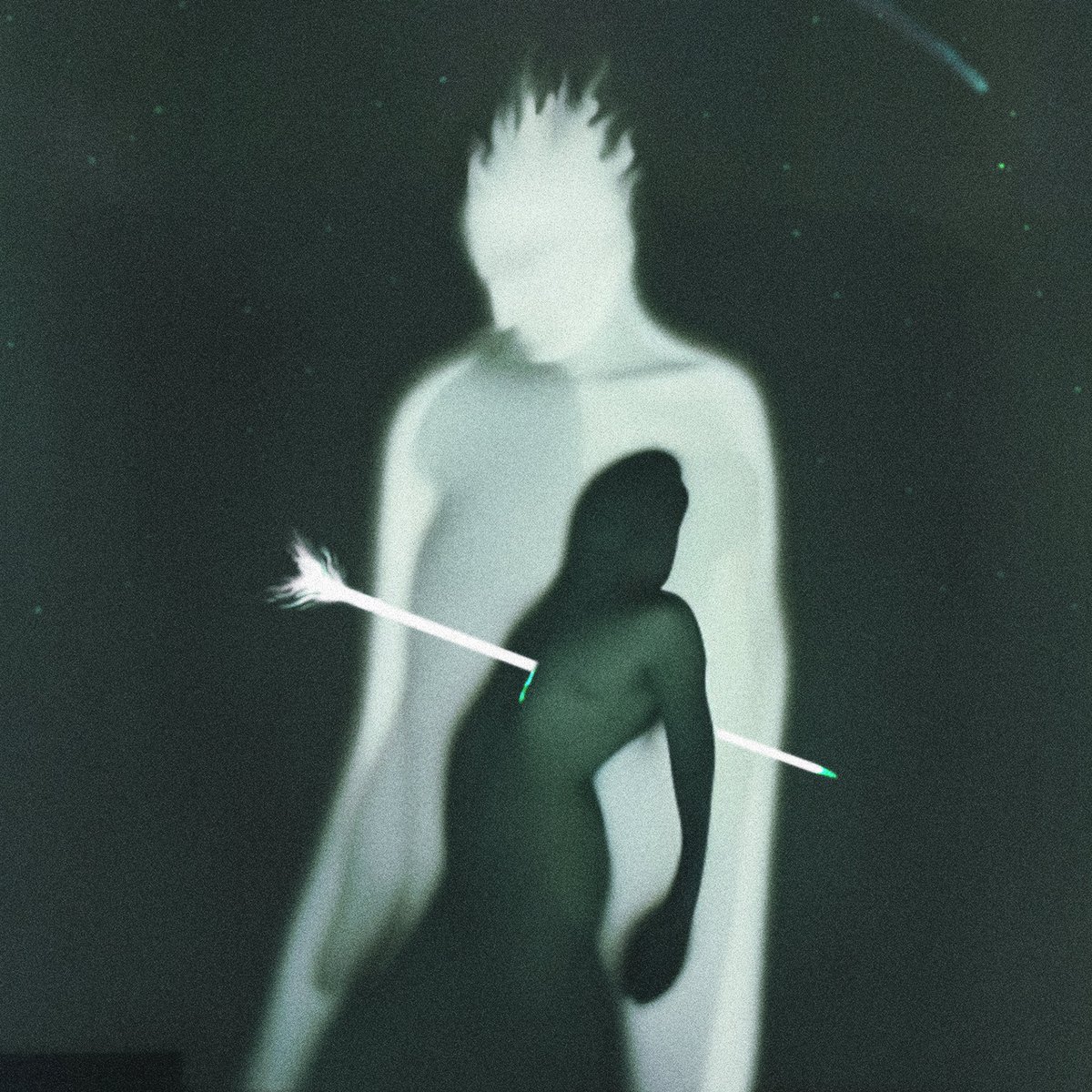 serezha galkin tweet media