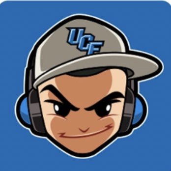 SubBase's tweet image. #NewProfilePic