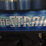 Photo by The Strain Addicts (@StrainAddicts)