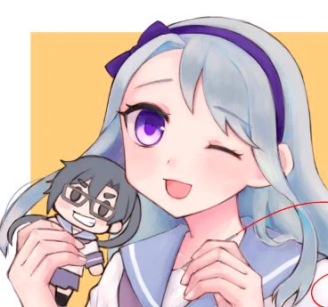 名古屋 狭霧ちゃんで申し込んだよ〜!この本出す 