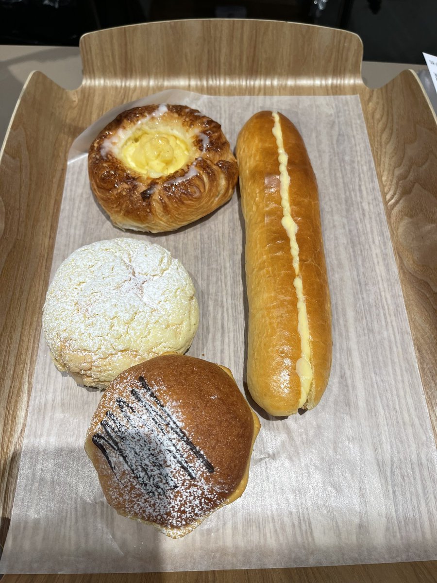 Crypto Dave O-' (@crazydaveeth) on Twitter photo 