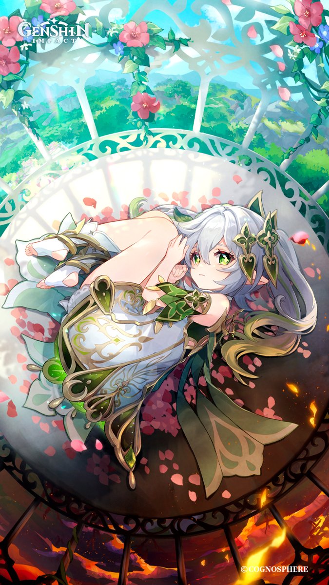 kinakoさん専用① Kinako Ch. ⚜️ 菜花黄名子 (@KinakoChannel78) / X