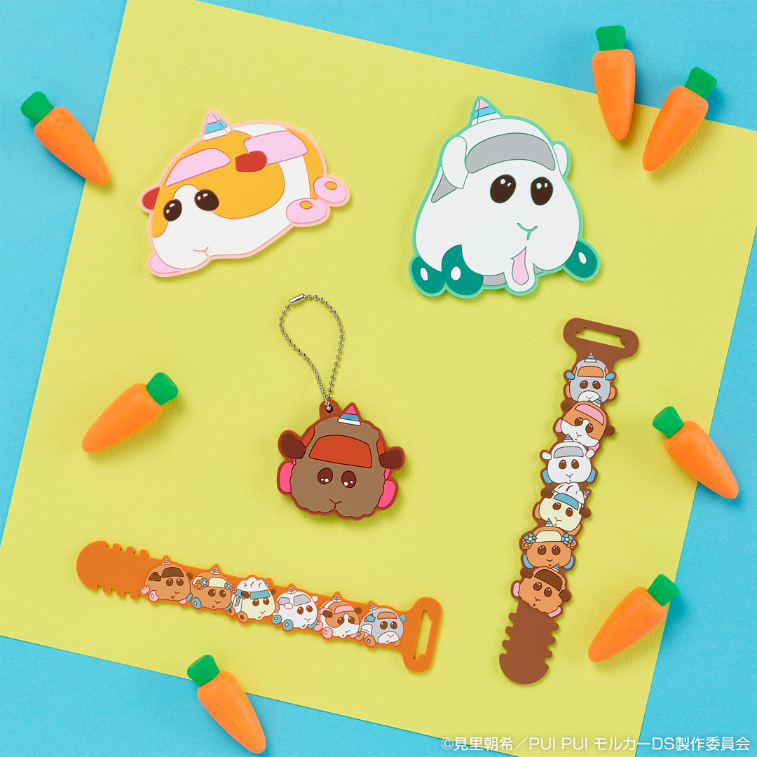 一番くじ(BANDAI SPIRITS) on X: 一番くじ(BANDAI SPIRITS) on X: