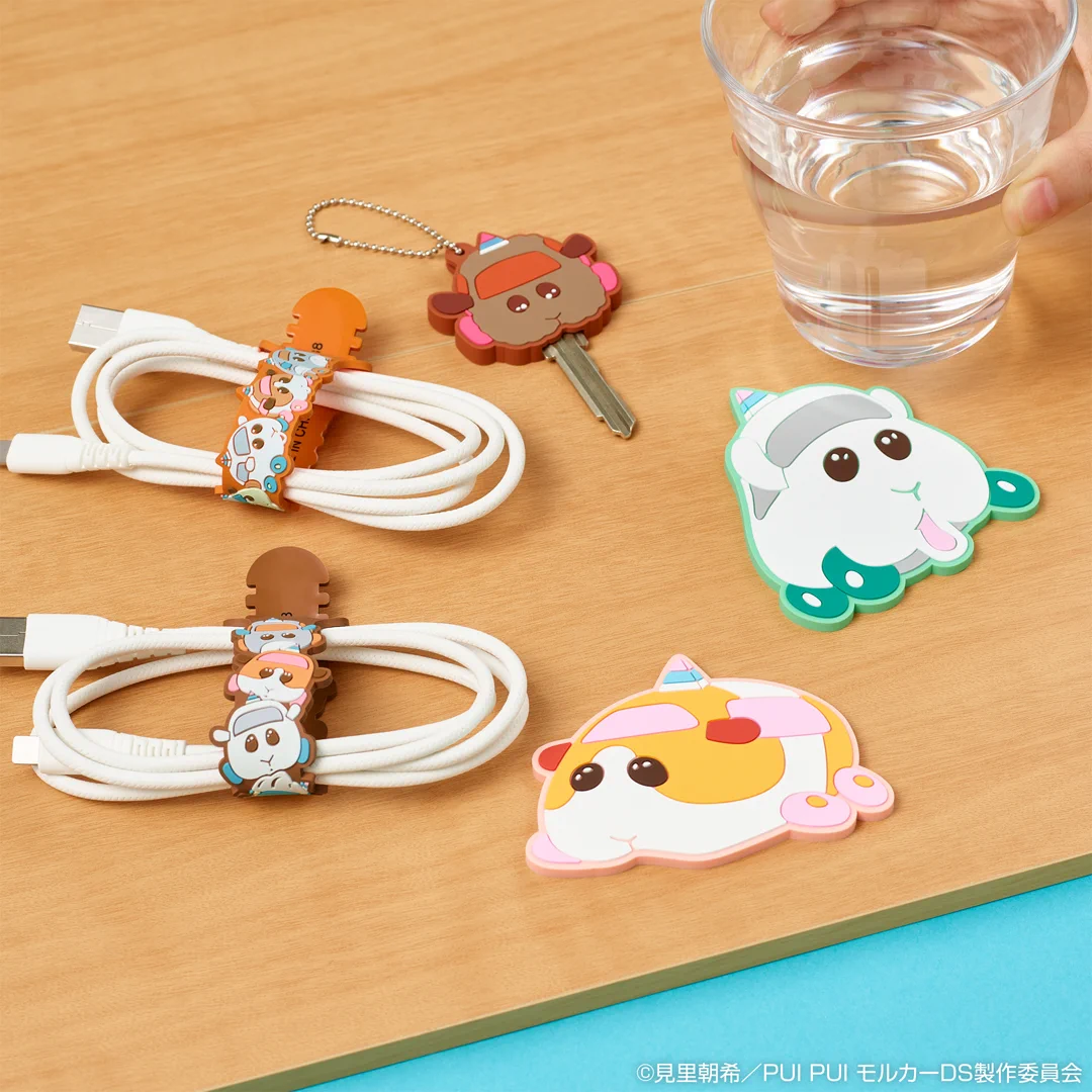 一番くじ（BANDAI SPIRITS） on X: 
