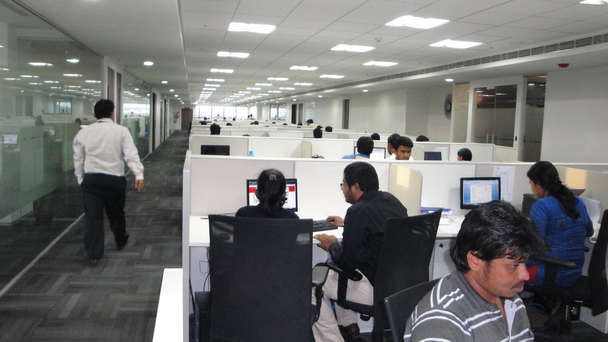 MobileAPPtelli's tweet image. Hire Software Developers Matching Your Needs. Check Available Programmers mobileapptelligence.com/developers-on-…
#hirecoders #contract #remote #developers