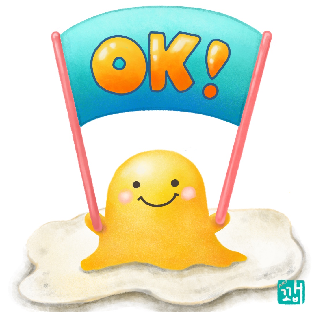 artistmjpark tweet media