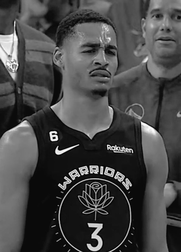 GSWL On Twitter Qu Te Hicieron Jordan Https t co 88TGd5Sckk 