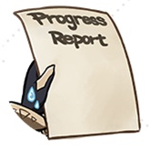 レイラ : 𝐋𝐚𝐲𝐥𝐚 ✨️💤 tweet media