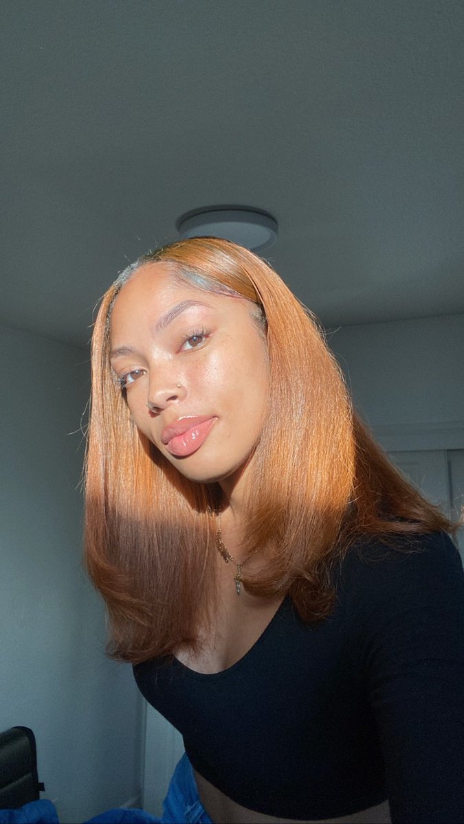 yo fav scorpio 😉🦂 tweet media